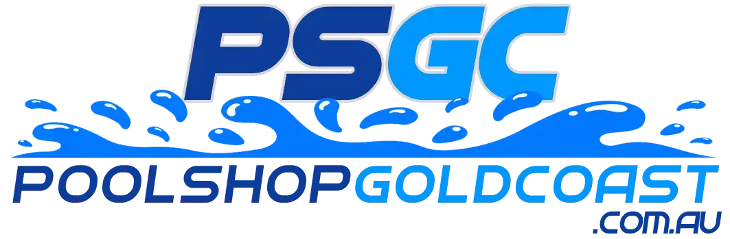 Pool Shop Gold Coast