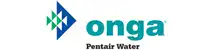 The Onga Pantera 1HP Pool Pump (Model PPP-750-1P) Perfect for medium to large pools, offers enhanced power and superior performance for residential pools. Built with advanced motor protection and cutting edge design, this pump ensures efficient water circulation and long lasting reliability. Its five layers of motor protection safeguard against corrosion and water damage, making it an excellent choice for pools in diverse environments.

Crafted for durability, the pump features a 316 stainless steel motor shaft for strength and stability, along with a robust mechanical seal to extend the product’s lifespan. The molded end shield with an integrated lip seal and elevated motor foot provide additional defense against moisture ingress, ensuring consistent and dependable operation.

Designed for convenience, the pump includes self aligning barrel unions for straight forward installation and maintenance. The oversized hair and lint pot improves filtration, while the transparent lid allows for quick and easy inspections. Engineered for quiet operation and efficiency, the Onga Pantera 1-HP Pool Pump is the ideal choice for homeowners looking for reliable performance and peace of mind.