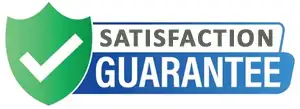 Experience advanced pool sanitisation with the Vapure VP55 Salt and Mineral Chlorinator 125,000L designed for pools up to 125,000 litres. This high capacity unit produces approximately 55g of chlorine per hour while operating at an ideal salt level of 3500 to 4000 ppm for optimal performance. The modern backlit LCD display provides clear instructions and real time system feedback for simple operation and maintenance. Its smart self cleaning titanium cell electrode automatically reverses polarity to dislodge calcium deposits and extend the electrode life. Engineered for effortless installation in both new and existing pools the VP55 offers reliable water treatment and is backed by a four year warranty or 10000 hours of service ensuring your pool stays sparkling clear throughout the season.