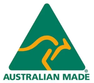 Australia Made logo