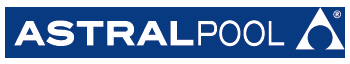 The AstralPool E25 Salt Pool Chlorinator is a robust, Australian made solution designed to simplify pool maintenance. Built with reverse polarity technology, it ensures low maintenance, self cleaning operation for reliable and consistent chlorine production. Ideal for residential pools up to 50,000 liters, the E25 converts salt into chlorine efficiently, keeping your water crystal clear and free from bacteria and algae. Its easy to use touch pad allows seamless control, offering customisable chlorine output and dual timer settings for optimised operation. With intelligent self cleaning that extends cell life, this chlorinator is engineered for durability in harsh Australian conditions. Operating at a salt level of 4,000 ppm, it provides hassle free pool care, eliminating the need for manual chlorine dosing. Trust AstralPool's E25 for an affordable, user friendly chlorination system that delivers dependable performance year round.