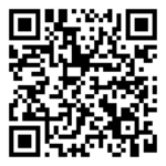 PSGC Review Page QR