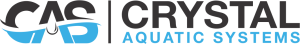 The Crystal Clear RP4000 Salt Water Pool Chlorinator (CrystalChlor) is a premium chlorination system designed to meet the needs of larger pools. Featuring advanced reverse polarity self cleaning technology, this high performance unit minimises calcium build up, ensuring consistent chlorine output with minimal maintenance. Operating efficiently on 3000-3500ppm salt levels, the RP4000 is ideal for pools up to 100,000 liters, delivering exceptional performance and reliability.

Engineered for Australia’s demanding conditions, the Crystal Clear RP4000 boasts a premium titanium cell and robust ABS plastic housing for superior durability. Its intuitive control panel, over temperature protection, and dependable mechanical timer make it a user friendly solution for maintaining balanced, crystal clear water.

With Crystal Clear’s “Simply Reliable” technology, the RP4000 chlorinator is trusted by pool owners nationwide to keep their water healthy and sparkling all year long.