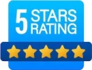 5_stars.webp