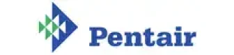 Pentair Logo