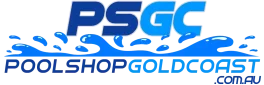 Pool Shop Gold Coast