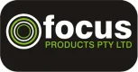 focus-product-logo