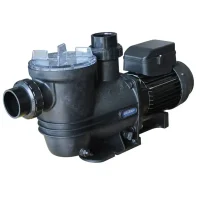 waterco-pool-pump-baker-vesta